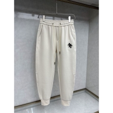 Chrome Hearts Long Pants